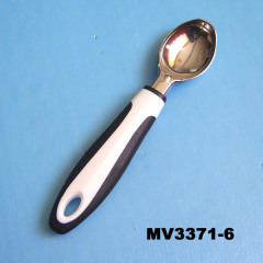 ICE CREAM SPOON style 22