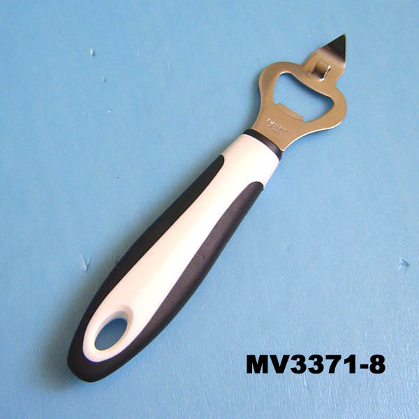 BOTTLE OPENER style 58