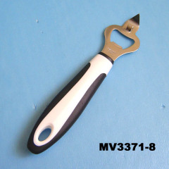 BOTTLE OPENER style 58