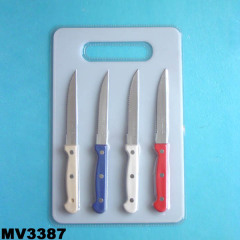 5PCS KITCHEN TOOLS style 6