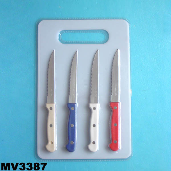 5PCS KITCHEN TOOLS style 6