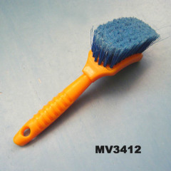 LARGE CLEANING BRUSH