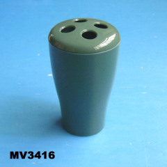 TOOTH BRUSH HOLDER style 2