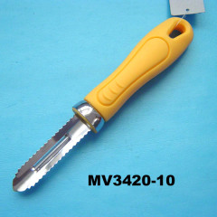 KITCHEN TOOLS style 152