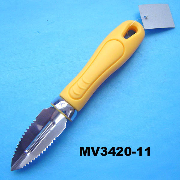 KITCHEN TOOLS style 153