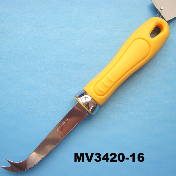 CHEESE KNIFE style 50