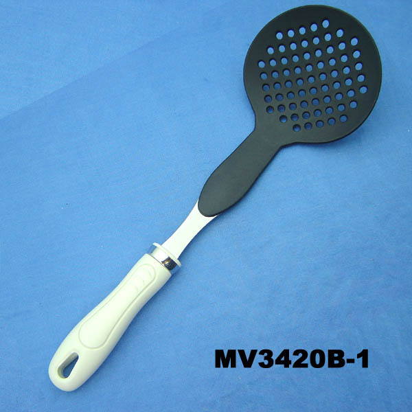 NILOON SKIMMER with PLASTIC Handle