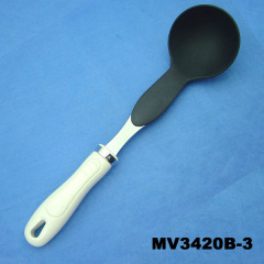 NILOON SLADLE with PLASTIC Hand L