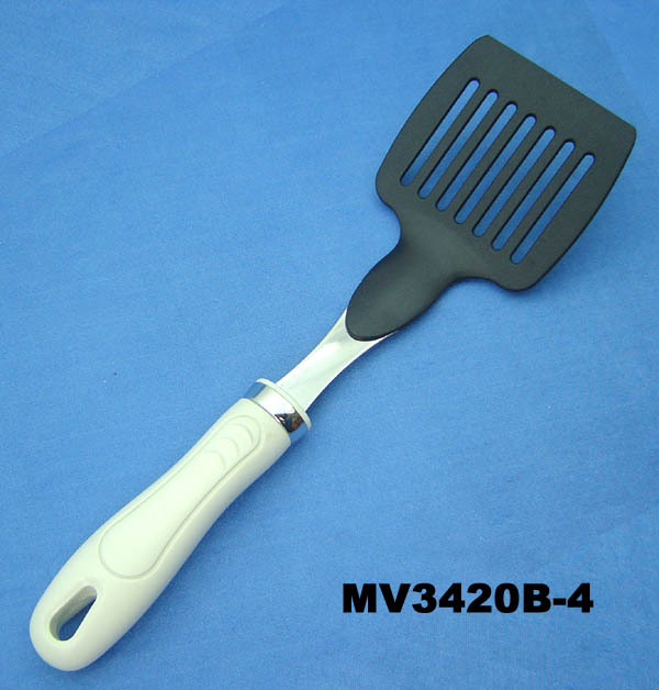 NILOON SLOUDE TURNER with PLASTIC Hand L