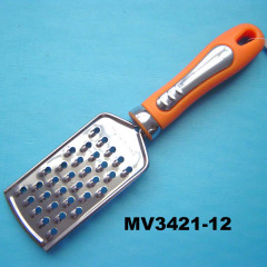 KITCHEN TOOLS style 154