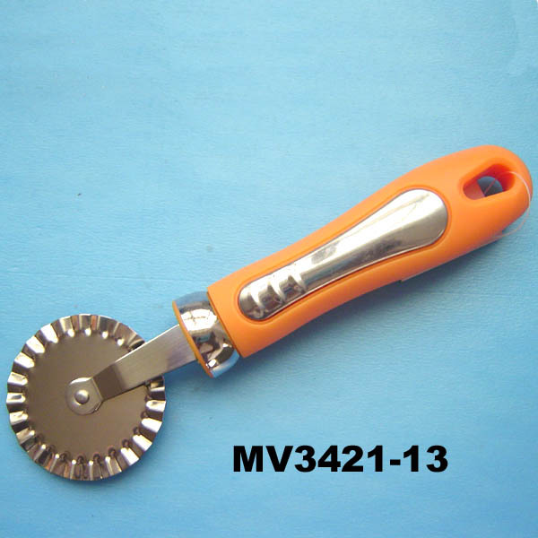 KITCHEN TOOLS style 155