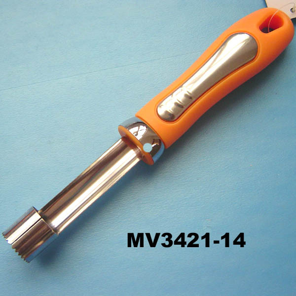 KITCHEN TOOLS style 156