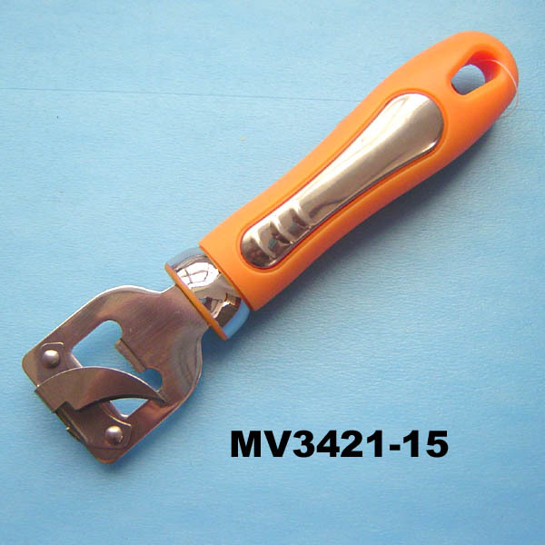 KITCHEN TOOLS style 157