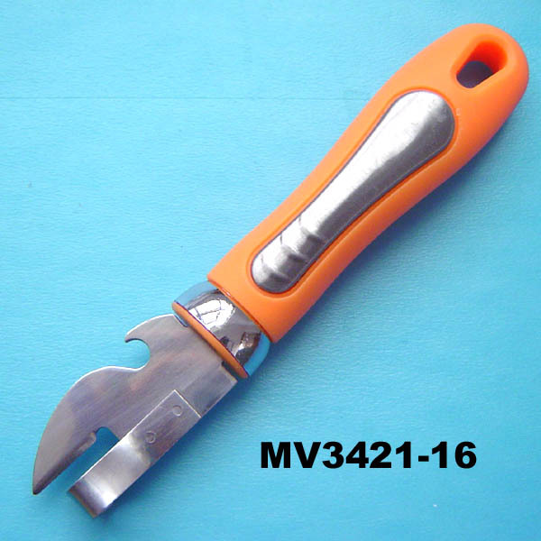 KITCHEN TOOLS style 158