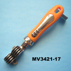 KITCHEN TOOLS style 159