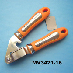 KITCHEN TOOLS style 160