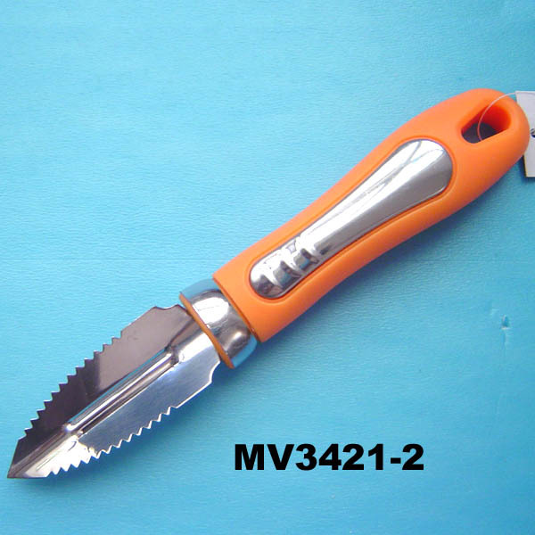 KITCHEN TOOLS style 161