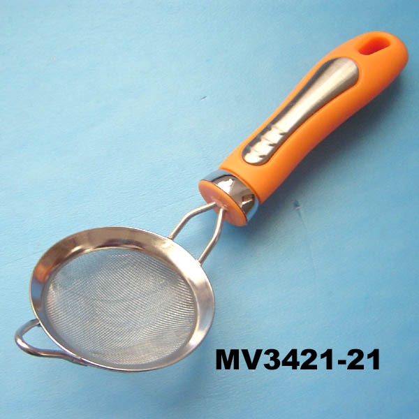 KITCHEN TOOLS style 162