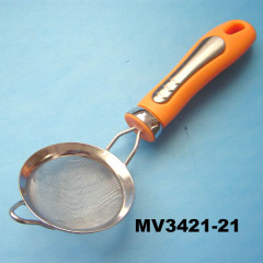 KITCHEN TOOLS style 162