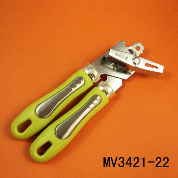 KITCHEN TOOLS CAN OPENER