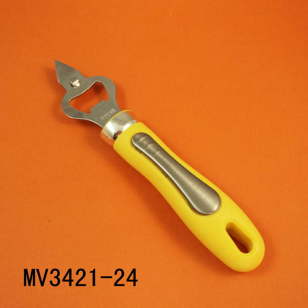 KITCHEN TOOLS BOTTLE OPENER