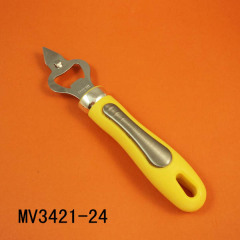 KITCHEN TOOLS BOTTLE OPENER