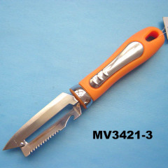 KITCHEN TOOLS style 163