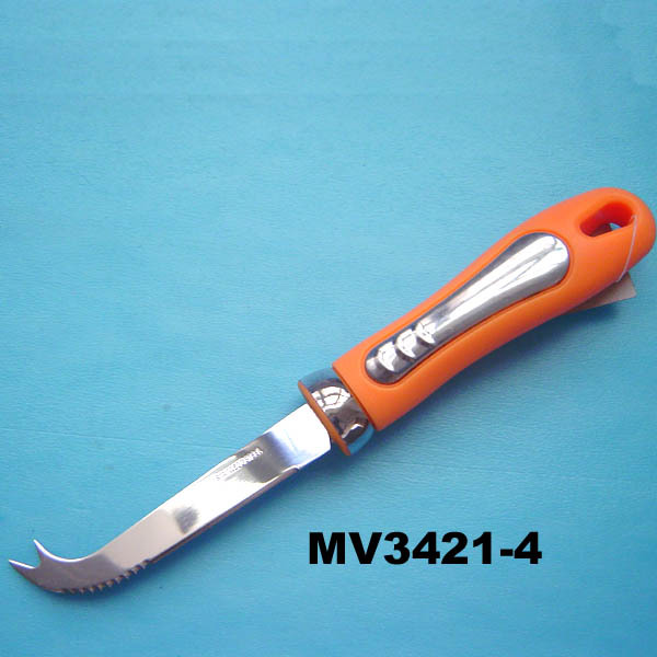 KITCHEN TOOLS style 164