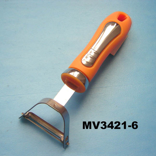 KITCHEN TOOLS style 165