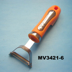KITCHEN TOOLS style 165