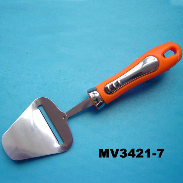 KITCHEN TOOLS style 166