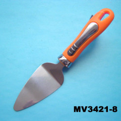 KITCHEN TOOLS style 167