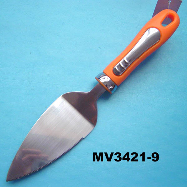 KITCHEN TOOLS style 168