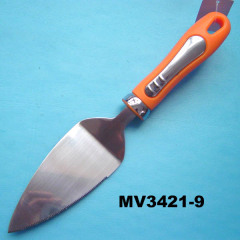 KITCHEN TOOLS style 168