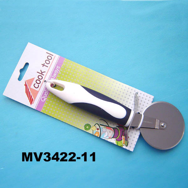 KITCHEN TOOLSPIZZA CUTTER