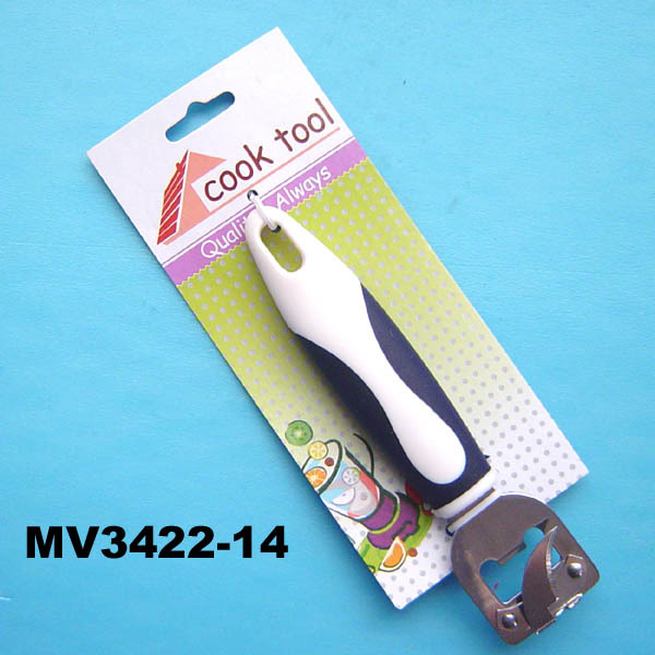 KITCHEN TOOLSBOTTLE OPENER