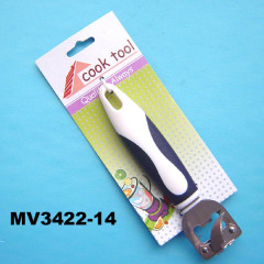 KITCHEN TOOLSBOTTLE OPENER