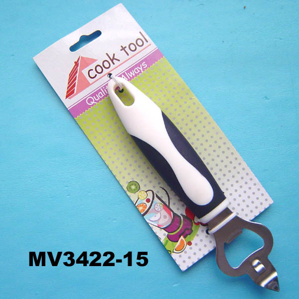 KITCHEN TOOLSBOTTLE OPENER style 2