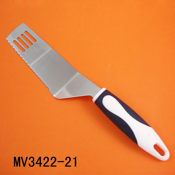 CHEESE SHOVEL style 45