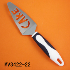 CHEESE SHOVEL style 46