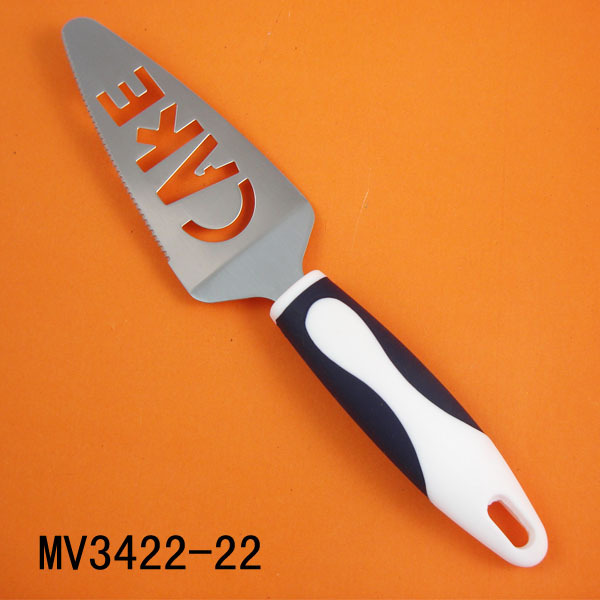 CHEESE SHOVEL style 46