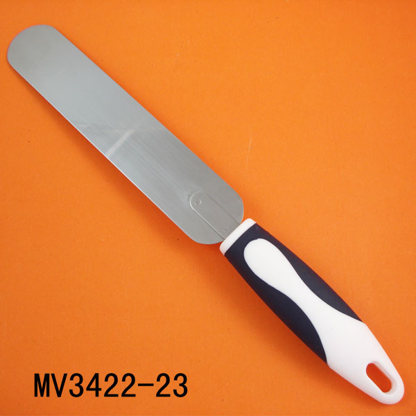 BUTTER KNIFE style 4