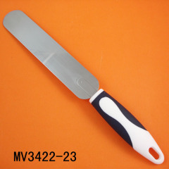 BUTTER KNIFE style 4
