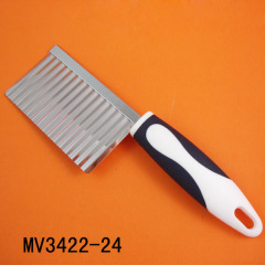 VEGETABLE KNIFE style 7