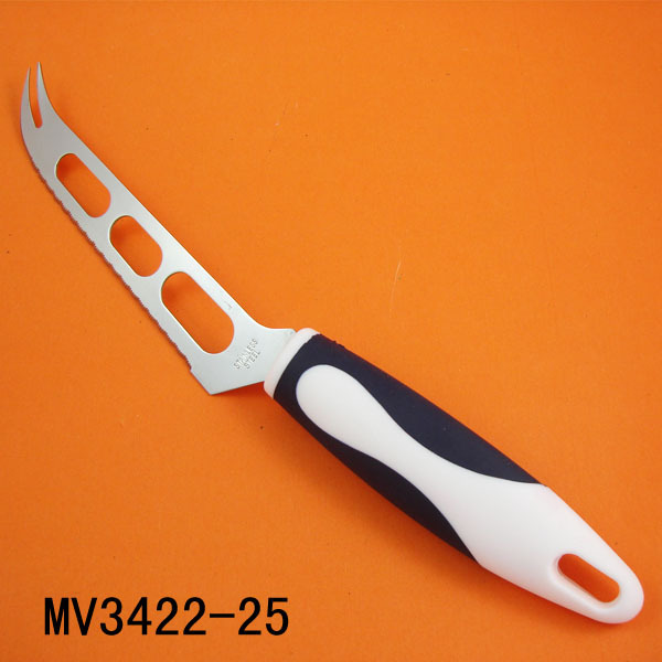 CHEESE KNIFE style 51