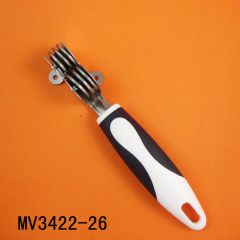 KNIFE SHARPENER style 3