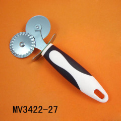 PIZZA CUTTER style 55