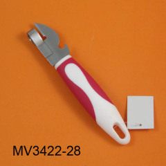 PLASTIC Handle CAN OPENER