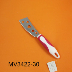 PLASTIC Handle CHEESE Handle