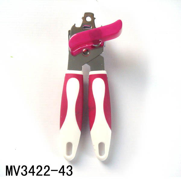 CAN OPENER style 55